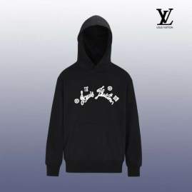 Picture of LV Hoodies _SKULVXS-XLmptx484636
